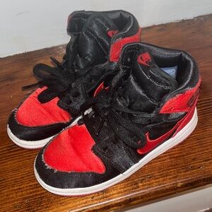 Kids Dunks